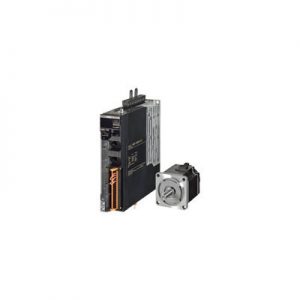 Omron, R88M-1L1K530C-B